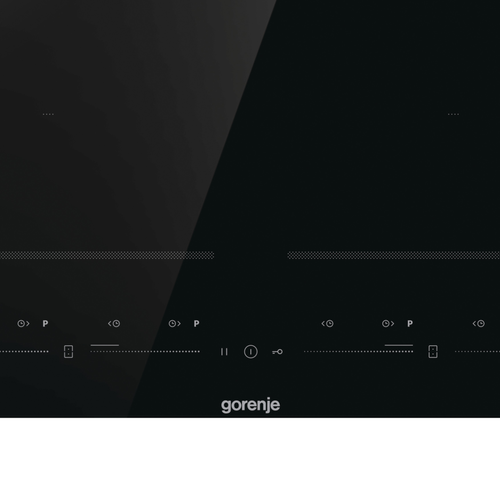 ������������ �������� ����������� Gorenje GI6442BSCE, ������ ������ 52611 ����