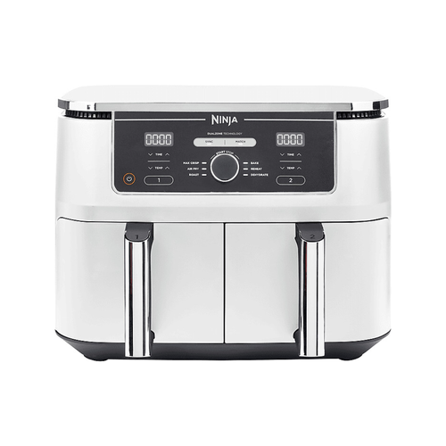 �������������� �������������� Ninja Foodi MAX AF400EU �����, ������ ������ 70400 ����