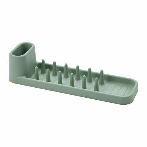 STAMLING IKEA ������� ��� ������ �������� ����, ������� ����, �������, ������ ������ 1890 ����