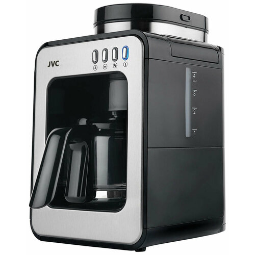 ��������� JVC JK-CF36, ������ ������ 10600 ����