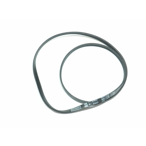 0020300375 - ������ ��������� 1208J4 (L=1210��) Haier, ������ ������ 2805 ����