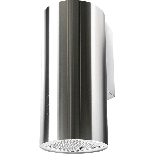 ������� Haier HVX-W481LX, ������ ������ 35999 ����