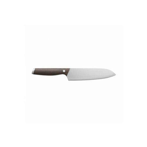 ��� �������� ��� ������� BergHOFF Essentials, 31.5x4.5 ��, ������: 17.5 ��, ����������, ������ ������ 2486 ����