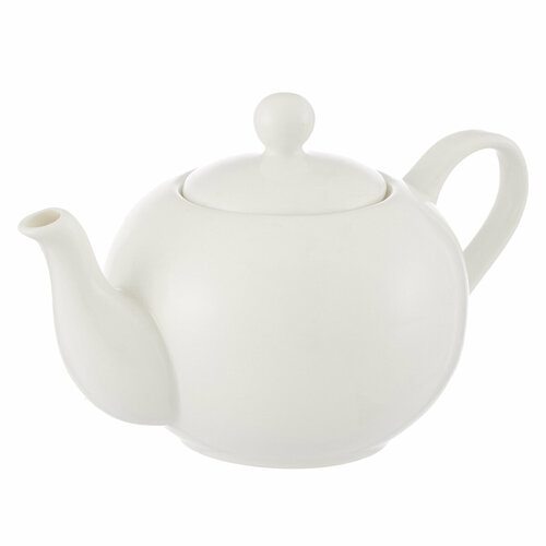 ������ ���������� Gipfel Blanche 52095 300 �� �����, ������ ������ 1526 ����