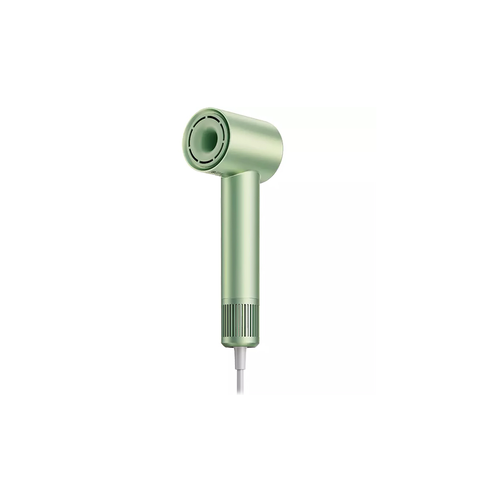 ��� ��� ����� Xiaomi Mijia Dryer H501, CN, �������, ������ ������ 9837 ����
