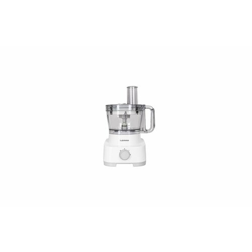 �������� ������� Leran FPP 1060, ������ ������ 8761 ����