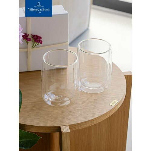 ����� �������� 2 ��, 360 ��, Artesano Hot & Cold, Villeroy & Boch, �������������� ������, ������ ������ 5328 ����