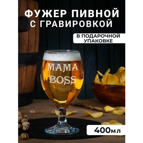 ����� ��� ����, ����, ���� � ����������� 