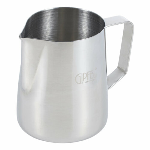 �������� Gipfel Deluxe 52427 500 ��, ������ ������ 1596 ����