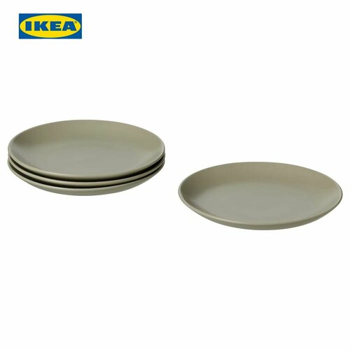 IKEA ����� �������, ��������� �������, 20 ��., ������ ������ 3635 ����