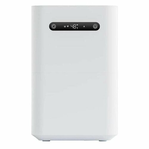 ����� ������������������ Smartmi Evaporative Humidifier 3 (CJXJSQ05ZM), ������ ������ 30561 ����