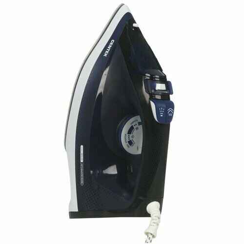 ���� CENTEK CT-2308Blue, ������ ������ 2905 ����