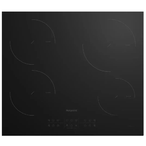 �������� ������ Hotpoint HB 1560S NE, ������ ������ 32966 ����