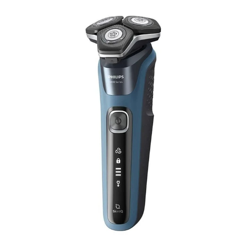������������� Philips S5880/20, ������ ������ 31506 ����