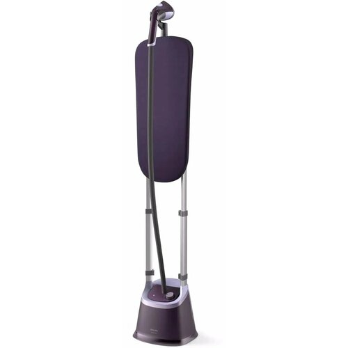 ������������ ��������� Philips STE3180/30, ����������, ������ ������ 108530 ����