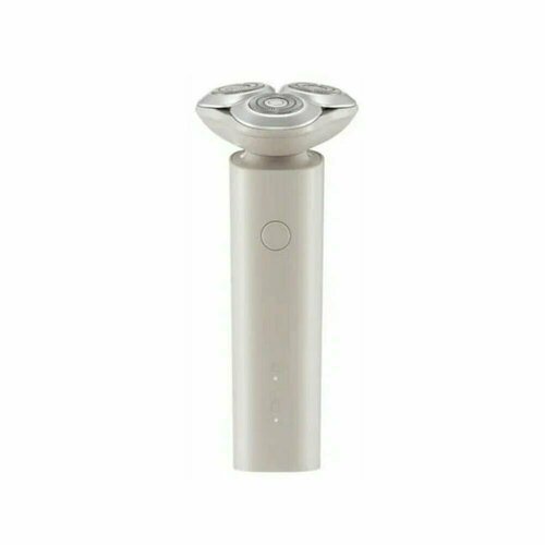 ������������� Xiaomi Mijia S101 �������, ������ ������ 4000 ����