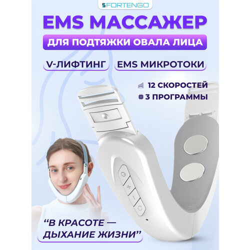 �������� ��� �������� ����� ���� MPF-13 ������������, EMS, ������������, ������ ������ 2130 ����