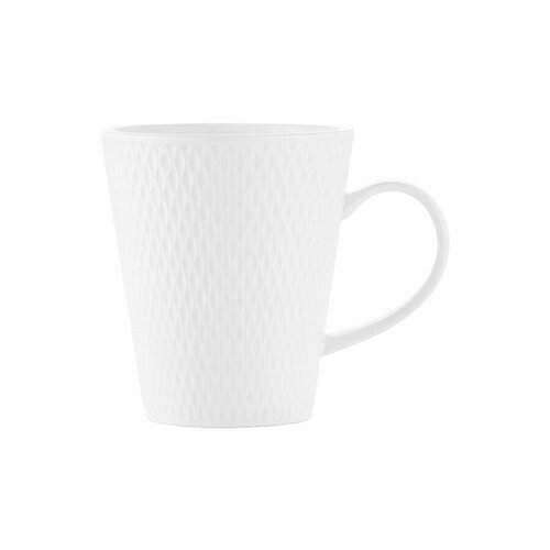 ������ �������, 0,35 � (Maxwell&Williams), ������ ������ 1647 ����