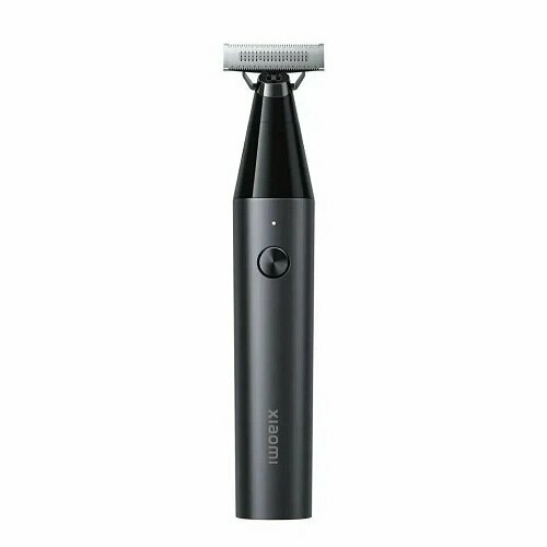 ������� Xiaomi UniBlade Trimmer X300, ������ ������ 4292 ����