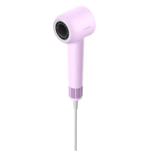 ��� Dreame Hair Gleam AHD12A Lilac, ������ ������ 7366 ����