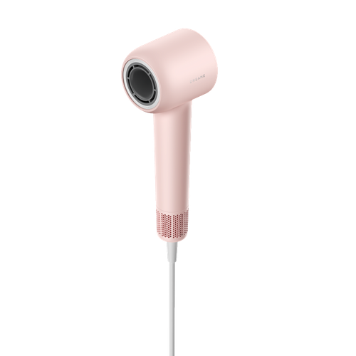 ��� Dreame Hair Gleam AHD12A Pink, ������ ������ 7355 ����