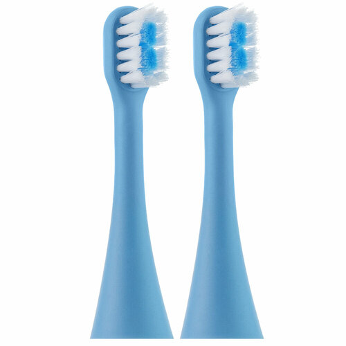 ������� Revyline RL 035, �������, 2 ��., ������ ������ 2645 ����