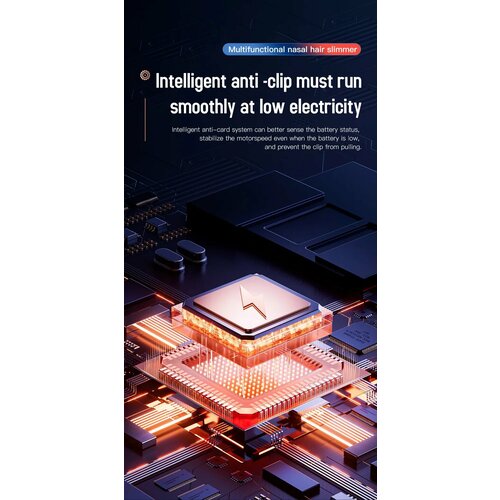 Xiaomi ������������� ������� ��� ����� � ���� � ����, ������, ������ ������ 2027 ����