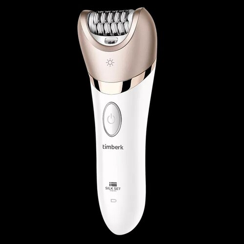 �������� Timberk T-EP02N6 55 �� �����/�������, ������ ������ 2679 ����
