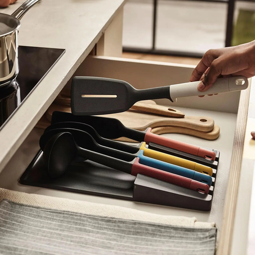 ����� �������� ������������ Joseph Joseph Elevate In-Drawer, ������������, ������ ������ 36691 ����