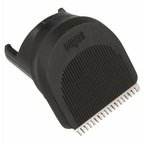 ������� ���� �������� Braun 81634451, ������ ������ 3900 ����