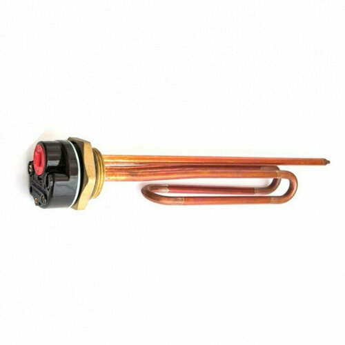 ��� R�T 2000W, ������� 42 ��, �6, 220V + ��������� + ��������� (��������) (p/n: C60302), ������ ������ 4371 ����