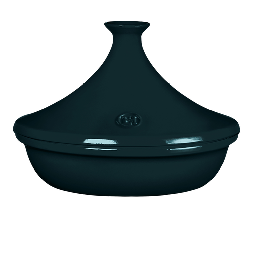 ����� II 3,5 � 32 �� Emile Henry ���� ����-���, ������ ������ 75058 ����