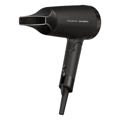 ��� Rowenta Karl Lagerfeld CV184LF0, ������ ������ 2621 ����