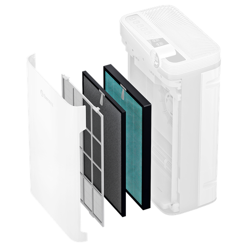 �������� �������� ��� ����������������� Thermex 500 Wi-Fi, ������ ������ 3457 ����