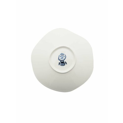 ������� �������� Seletti Classics on Acid Leone 11225, ������ ������ 18935 ����