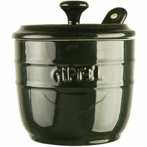 ��������� Gipfel 3916 MAJOLICA 0,25 �, ������ ������ 1654 ����