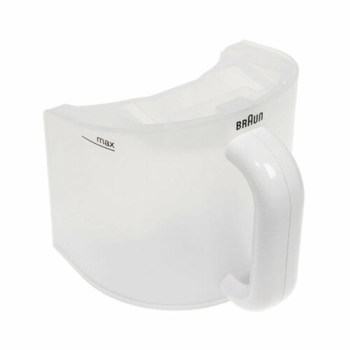 ��� ��� ���� � ��������������� Braun IS5145 � IS5155 (5512812201), ������ ������ 7897 ����
