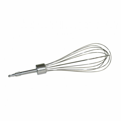 �����_3080 (MS-650439), ������ ������ 1300 ����