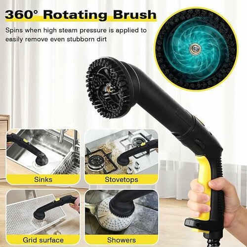 3D ����� ����� ��� �������������� (24), ������ ������ 1000 ����