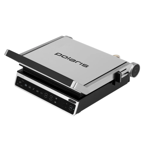����� Polaris PGP 3003 Optimal Temp 28 �� ���������� �������, ������ ������ 18675 ����
