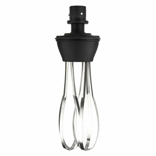 ������ ��� �������� Viatto Commercial VA-WIK250-U, ������ ������ 28276 ����