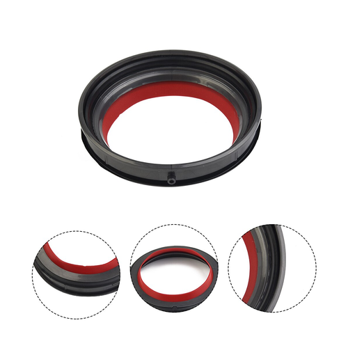 �������������� ������ ABC ��� ���������� ��� Dyson V11 V15 SV14 SV15 SV17 SV22 SV23, ������ ������ 1829 ����