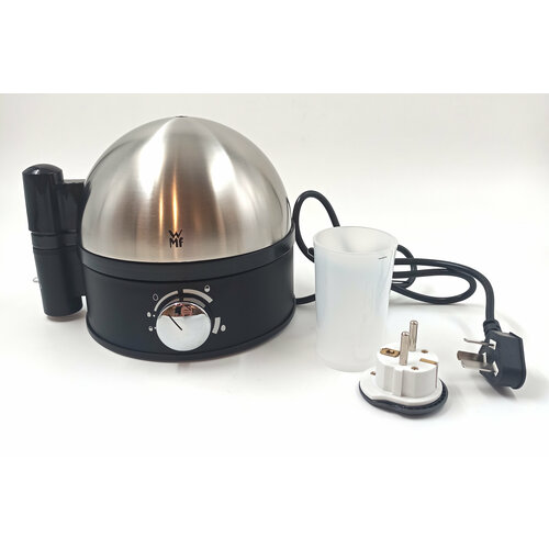 WMF ��������� �� 7 ��� Stelio WMF, ������ ������ 15976 ����