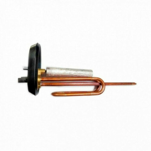 ��� RCA 1500W, ������� 48 ��, �5, 220V + �������� ������ + ��������� + ���� �5 (��������) (p/n: 30716�), ������ ������ 5600 ����