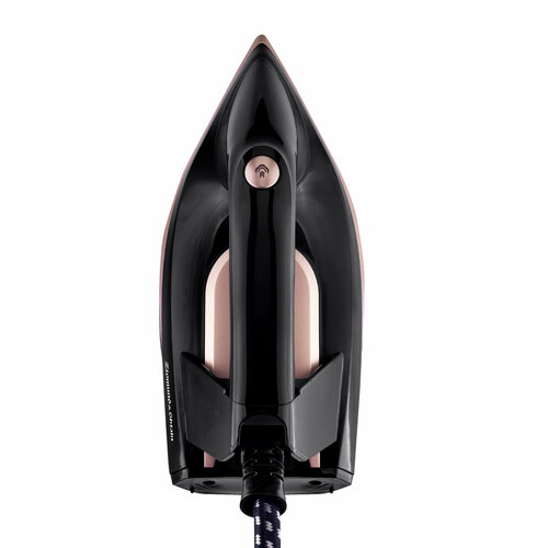 ������� ������� Zigmund & Shtain ZST-761, ������ ������ 12860 ����