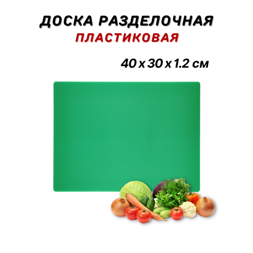 ����� ����������� ����������� 40�30�1.2 ��, ���� �������, ����� ����������� ���������������� CGPro, ������ ������ 2200 ����