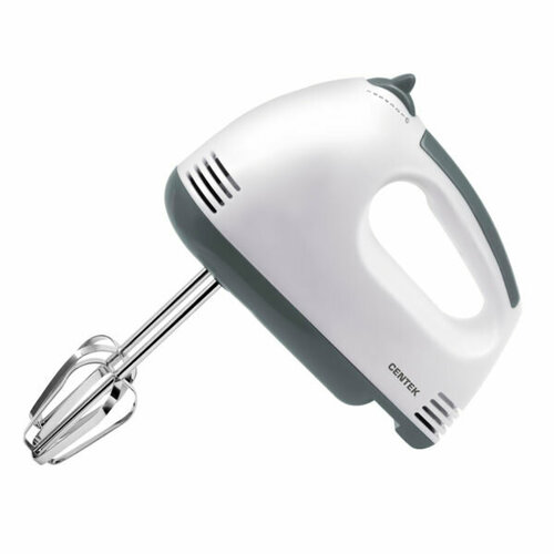 ������ ��������� CENTEK CT-1111 �����, ������ ������ 1134 ����