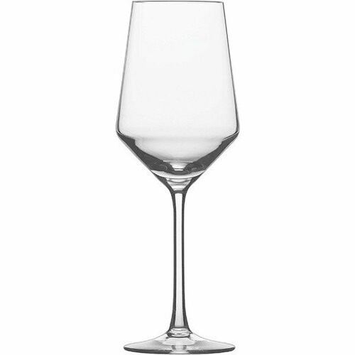 ����� ��� ���� ����� 410�� Schott Zwiesel, 1051040, ������ ������ 3947 ����