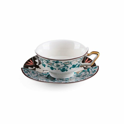������ ���� Seletti Hybrid Aspero 09173, ������ ������ 15068 ����