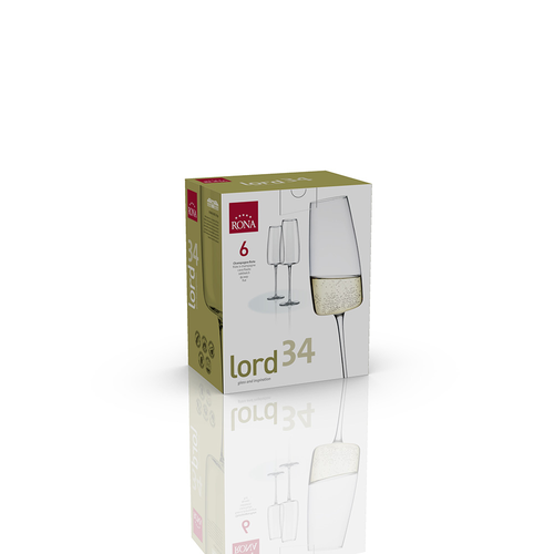 ����� ������� ��� ���� Rona Lord, 420�� x 4��, ������ ������ 5886 ����